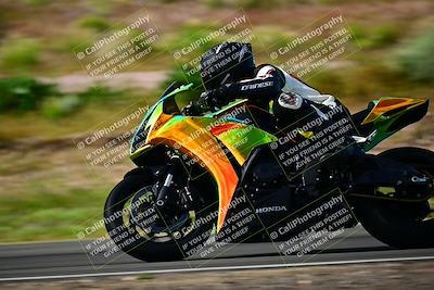 media/Apr-12-2024-2WTD (Fri) [[cde236eda6]]/B Group/Session 1 (Turn 4)/